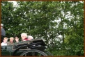 935 Willy & Gerard 138 Met de Koets